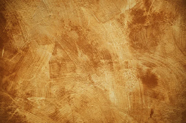 eski duvar arka plan