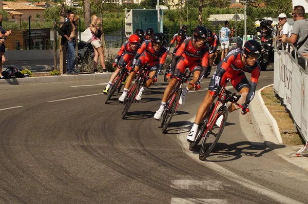 Tur 2013 — Stok fotoğraf