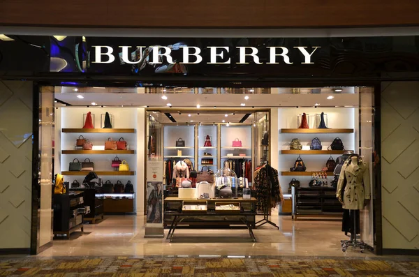 Burberry factory outlet in malaysia cheap