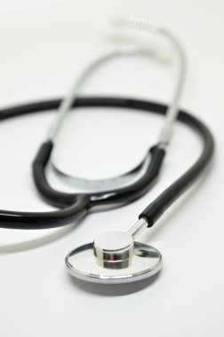 izole sağlık stetoskop