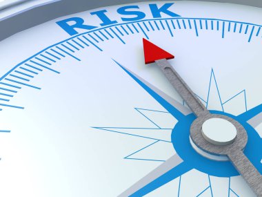 Pusula izole risk söz