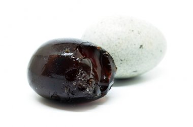 Çin yüzyıl yumurta
