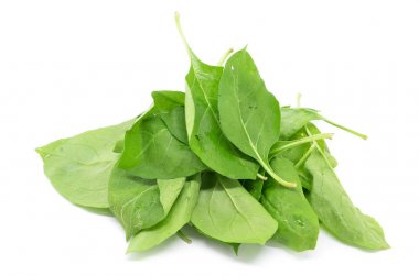 Evlilik asma yaprağı