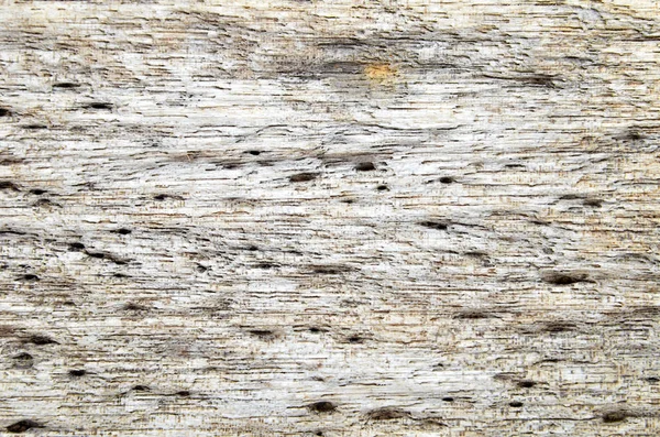 Weathered distressed rustic wood — Stock Photo, Image