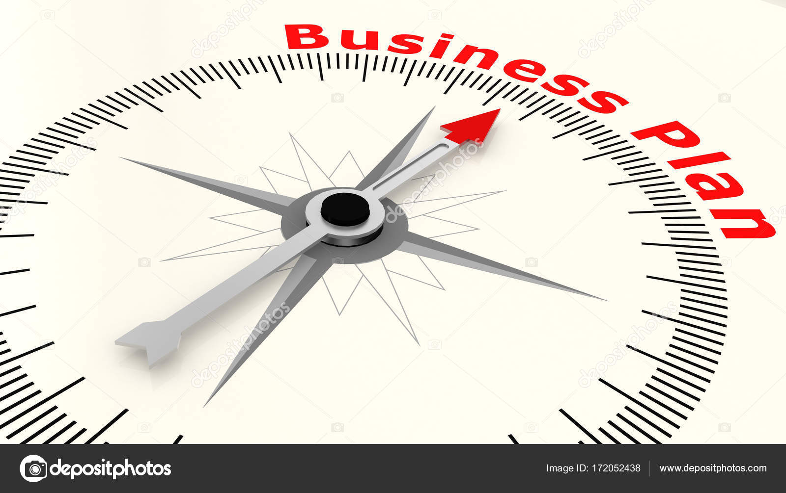 Compass real estate in trouble 2021 image