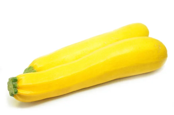 노란색 스쿼시 절연 — 스톡 사진