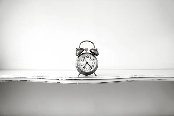 küçük çalar saat