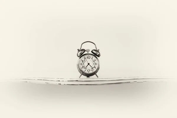 Küçük rüya gibi çalar saat