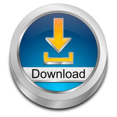 Düğme - 3d resim indir