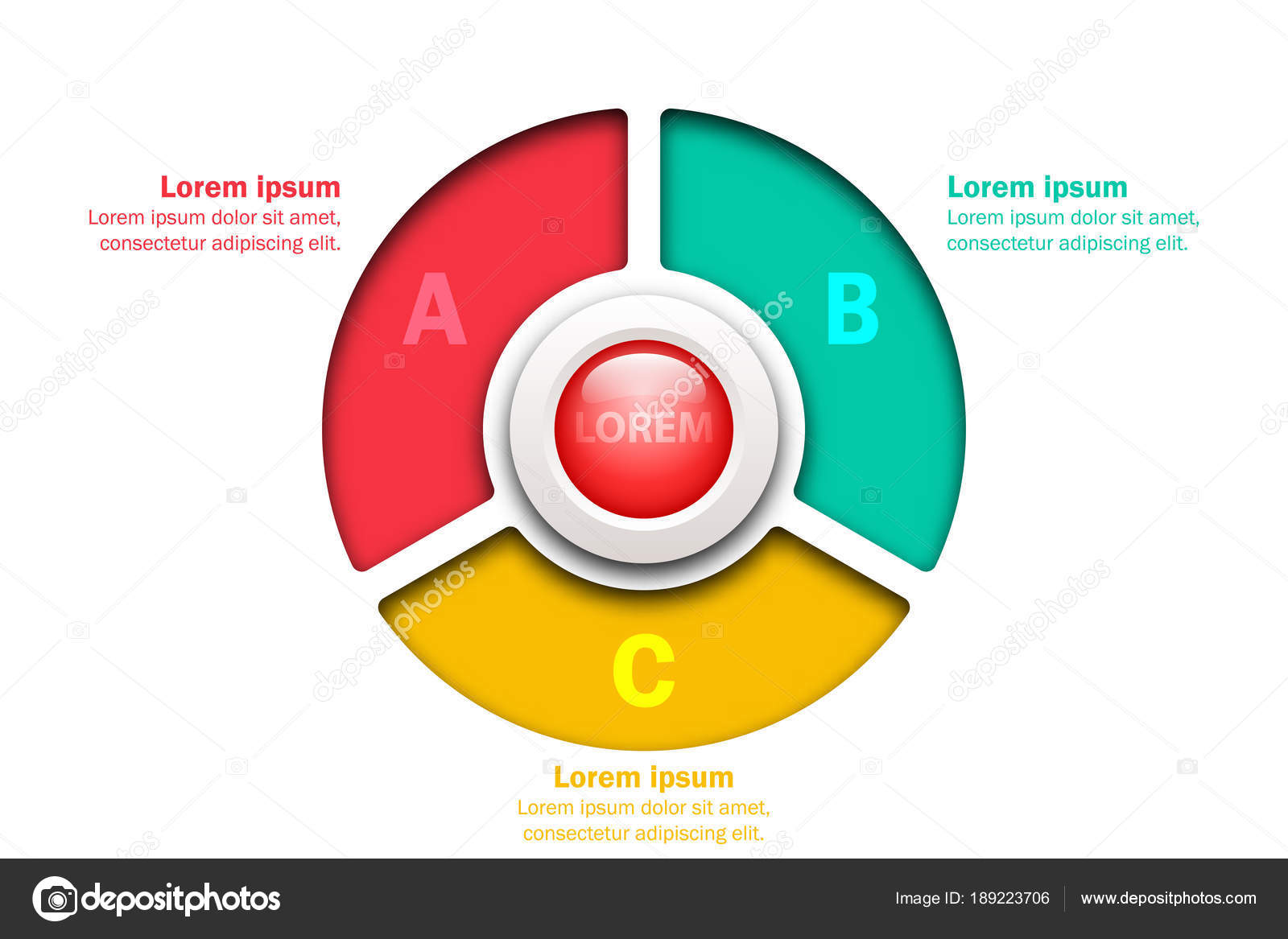 Dissertation subjects graphic design