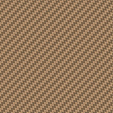 Vektör grafik tasarım kavramı fikir için basit işlemeli seamless modeli