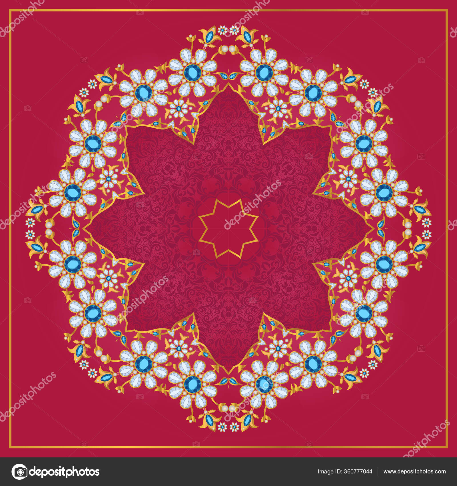 Baixe Papéis de Parede do Belas Flores Ouro Rosa Papel De Parede Para  Iphone. | Wallpapers.com, image size:1600x1700