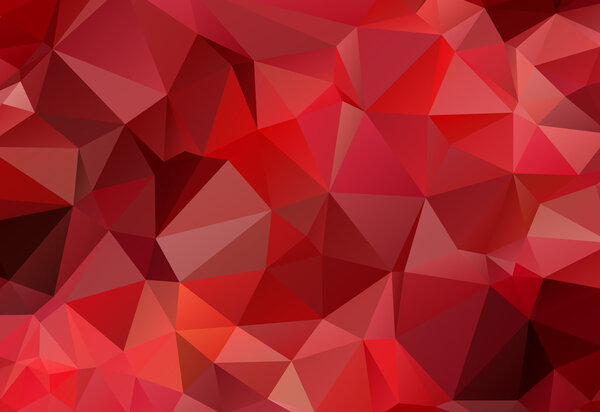 vector geometric background tile triangle vector wallpaper texture