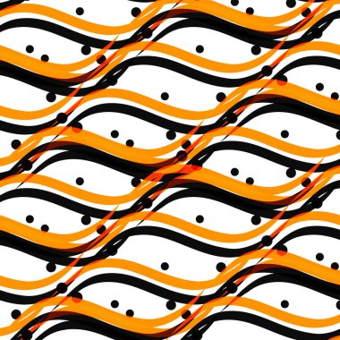 renkli soyut vektör arkaplanı