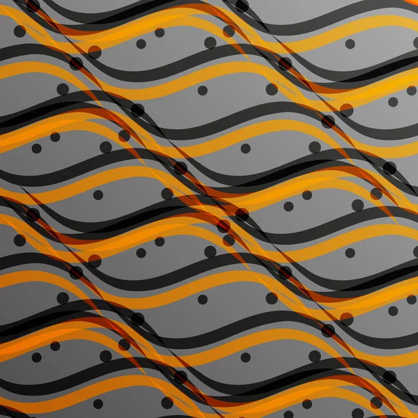 renkli soyut vektör arkaplanı