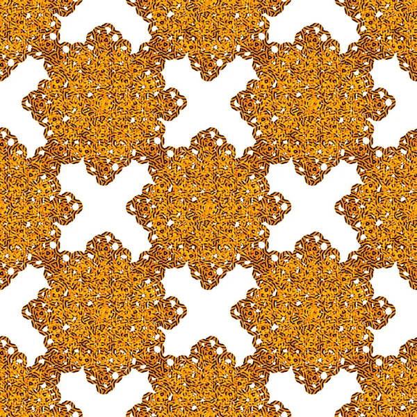 arka plan güzel desen yaratıcı