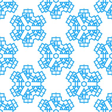 arka plan güzel desen yaratıcı