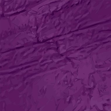 Tasarım vektör öğesi vektör stili için arka plan