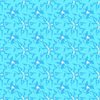 arka plan güzel tasarlamak yaratıcı doku vektör