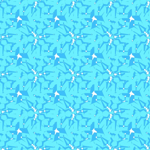 arka plan güzel tasarlamak yaratıcı doku vektör