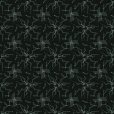 arka plan güzel tasarlamak yaratıcı doku vektör