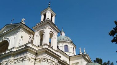 Katolik Kilisesi görüşü.