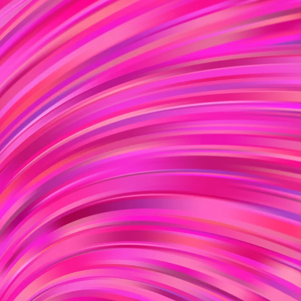 Λαμπερό φόντο ροζ λάμψης. Μοτίβο ταπετσαρίας. Αφηρημένα σχήματα. — Διανυσματικό Αρχείο