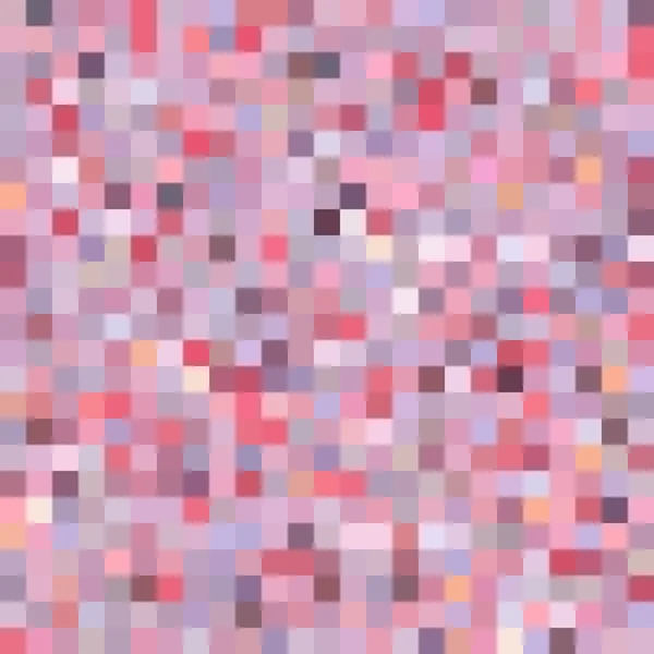 비즈니스 프리젠 테이션 또는 웹 템플릿 배너 전단지에 대한 분홍색 기하학적 패턴. 원활한. 벡터 일러스트레이션 — 스톡 벡터