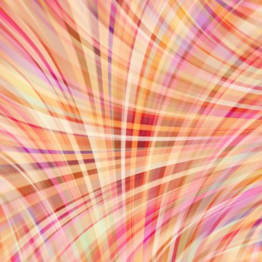 Soyut teknoloji arka plan vektör duvar kağıdı. Hisse senedi vektörel çizimler illüstrasyon. Turuncu, kırmızı renkleri.