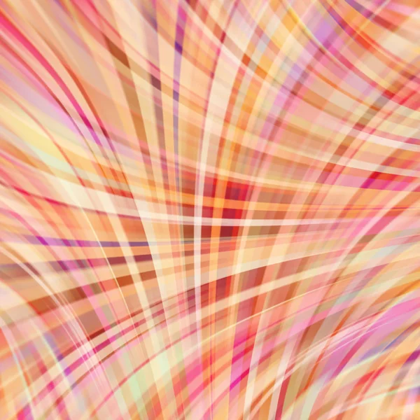 Soyut teknoloji arka plan vektör duvar kağıdı. Hisse senedi vektörel çizimler illüstrasyon. Turuncu, kırmızı renkleri.