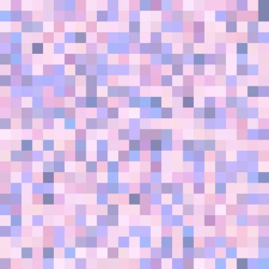 Seamless geometrik kontrol modeli. Kumaş ve kağıt veya dekorasyon üzerine baskı için ideal.