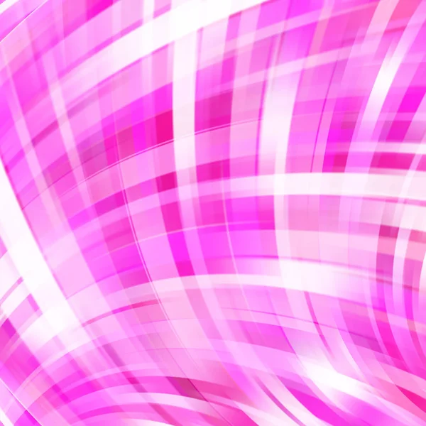 Abstract achtergrond vector technologie. Voorraad vectoren illustratie. Roze, witte kleuren — Stockvector