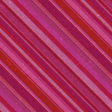 Pembe, mor çizgili, vektör çizim sorunsuz arka plan
