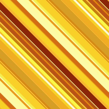 İş sunumları veya web şablonu afiş afiş için geometrik desen. Sorunsuz. Vektör çizim. Sarı renk.