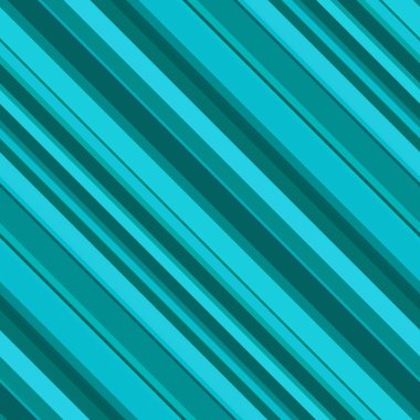 İş sunumları veya web şablonu afiş afiş için geometrik desen. Sorunsuz. Vektör çizim. Mavi renk.