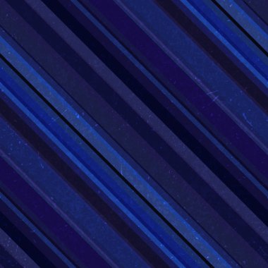 Çapraz çizgili desen, sorunsuz doku arka plan. Kumaş ve kağıt veya dekorasyon üzerine baskı için idealdir. Mavi, siyah renk.