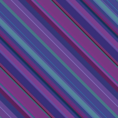 İş sunumları veya web şablonu afiş afiş için geometrik mor desen. Sorunsuz. Vektör çizim