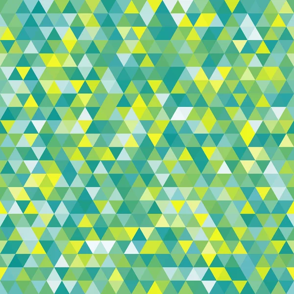 Sorunsuz vektör arka plan. Kullanılabilir kapak tasarımı, kitap tasarımı, Web sitesi arka plan. Vektör çizim. Yeşil, beyaz, sarı renkler.