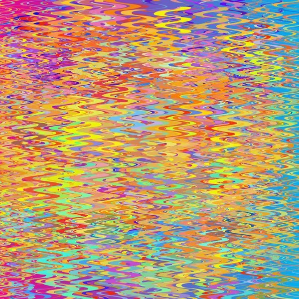 Renkli arka plan tasarımı, vektör çizim için