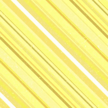 İş sunumları veya web şablonu afiş afiş için geometrik desen. Sorunsuz. Vektör çizim. Sarı renk