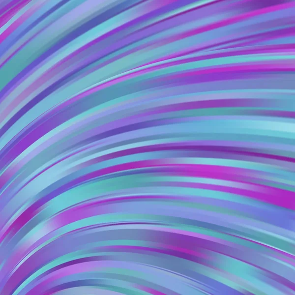 Fondo de pantalla de vector de fondo de tecnología abstracta. Stock vectores ilustración. Azul, colores rosados . — Vector de stock