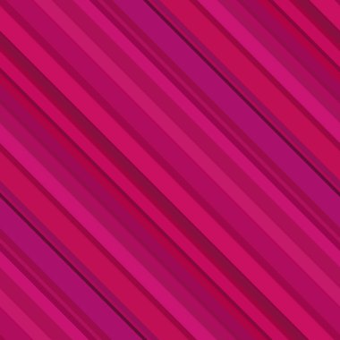 Pembe, mor çizgili, vektör çizim sorunsuz arka plan