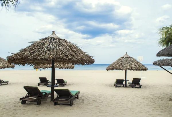 Danang Beach'te Çin Telifsiz Stok Fotoğraflar