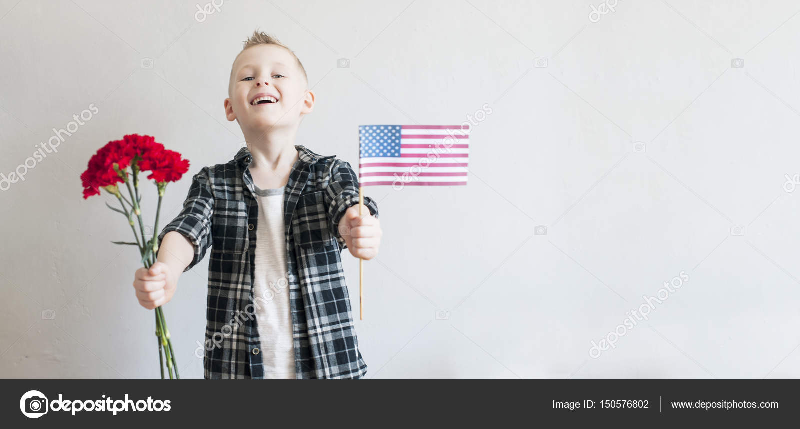 yung fiori