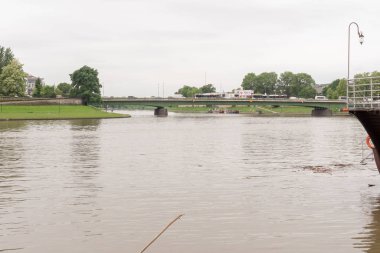 Krakow, Küçük Polonya, Polonya 30 / 05 / 2019 K Şehri Merkezi
