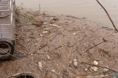 Krakow, Küçük Polonya, Polonya 30 / 05 / 2019 K Şehri Merkezi