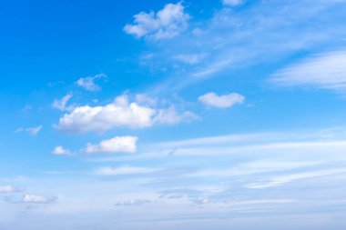 Gora Zborow (Berkowa Gra) - Iskie Voyvoda 'nın Podlesice köyünde kayalık bir tepe. Peyzaj