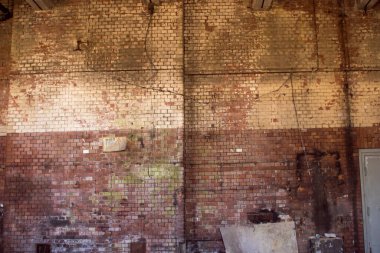 Szombierki Isı ve Elektrik Santrali (Almanca: Kraftwerk Oberschlesien, Kraftwerk Bobrek,