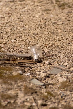 Szombierki Isı ve Elektrik Santrali (Almanca: Kraftwerk Oberschlesien, Kraftwerk Bobrek,