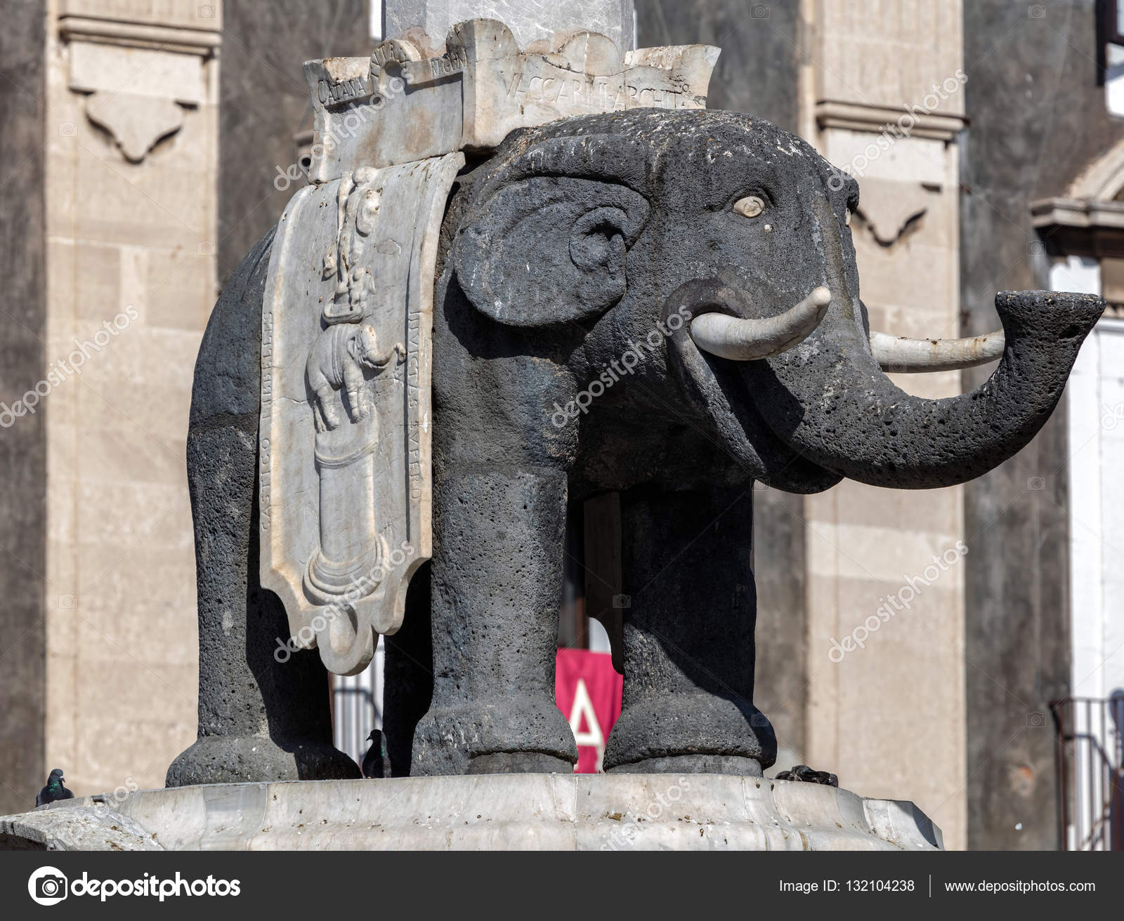 Immagini e foto stock di Liotro | DepositPhotos, image size:1600x1312